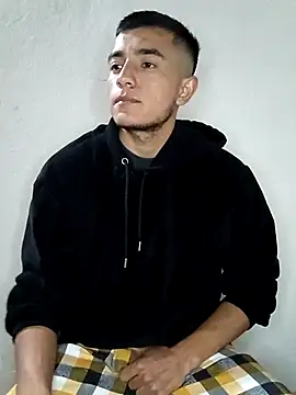 Thick Cock online show from October 2025 02:56:01 AM