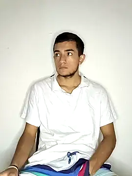 Thick Cock online show from February 2026 11:59:01 AM