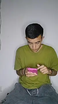 Thick Cock online show from March 2026 04:16:02 AM