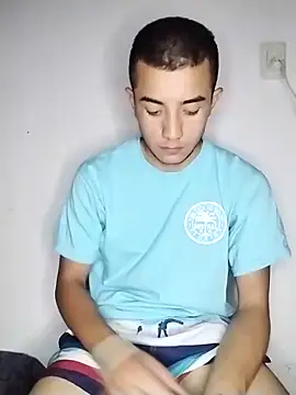 Thick Cock online show from February 2025 05:16:01 AM