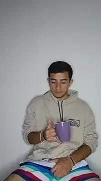 Thick Cock online show from April 2026 05:47:01 AM