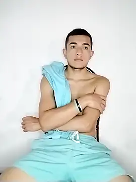 Thick Cock online show from March 2025 07:59:02 PM