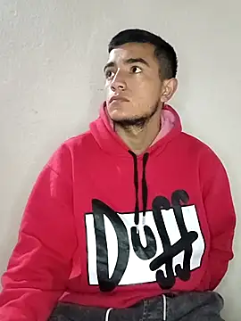 Thick Cock online show from October 2025 06:41:02 PM