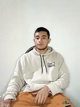 Thick Cock online show from October 2025 09:59:02 PM