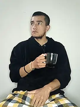 Thick Cock online show from September 2025 06:52:02 AM