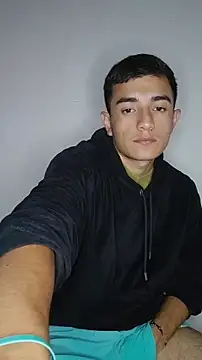 Thick Cock online show from April 2026 04:04:01 AM