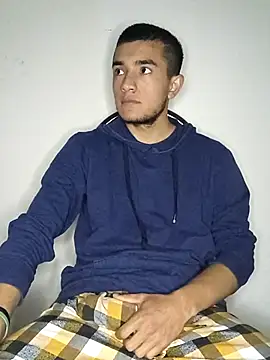 Thick Cock online show from September 2025 05:58:01 AM