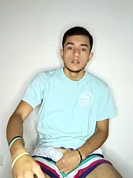 Thick Cock online show from February 2026 06:09:01 PM