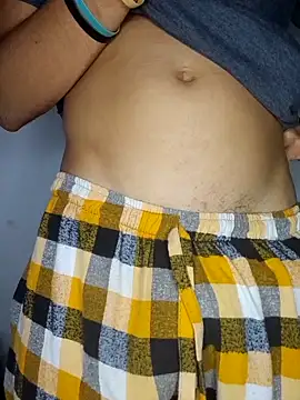Thick Cock online show from March 2025 08:02:01 AM