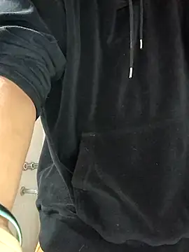 Thick Cock online show from December 2025 03:43:02 AM