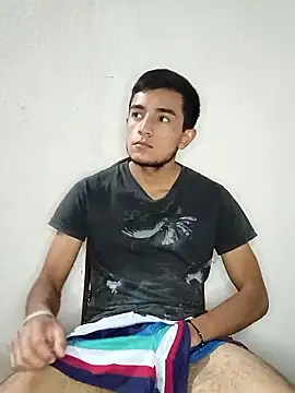 Thick Cock online show from January 2026 04:08:01 AM