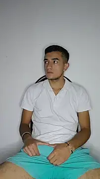 Thick Cock online show from March 2026 04:20:02 AM