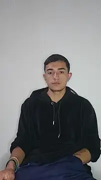 Thick Cock online show from May 2026 04:09:02 AM