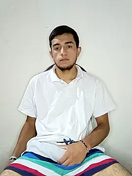 Thick Cock online show from January 2026 06:04:02 PM