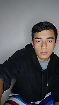 Thick Cock online show from April 2026 03:32:02 AM