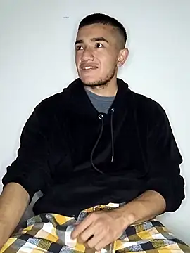 Thick Cock online show from September 2025 04:23:01 AM