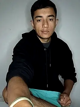 Thick Cock online show from November 2025 04:50:02 PM