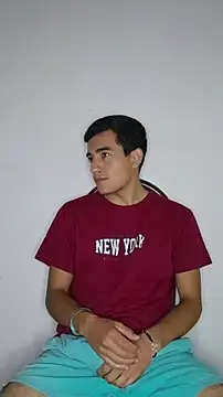 Thick Cock online show from May 2026 04:49:02 AM