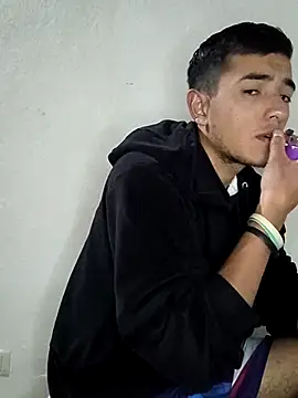 Thick Cock online show from November 2025 02:54:02 AM