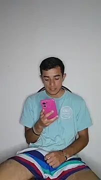 Thick Cock online show from March 2026 01:51:01 AM