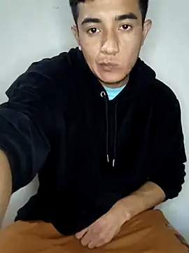 Thick Cock online show from September 2025 02:21:02 AM