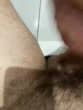 Snapshot of aleatorio995 chatting on February 2025 10:26:02 PM aleatorio995 online show from February 2025 10:26:02 PM