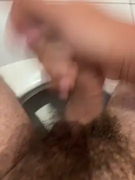 aleatorio995 online show from April 2026 12:29:01 PM