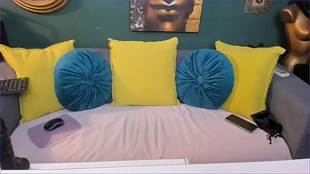 JaqulinneHot online show from May 2026 04:38:01 AM