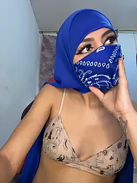  alabina  online show from December 2025 03:26:01 PM