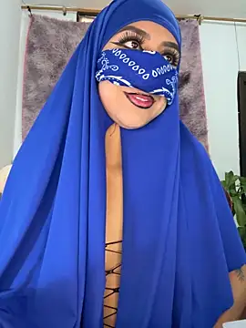  alabina  online show from September 2025 02:56:02 PM