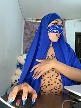  alabina  online show from September 2025 07:41:01 PM