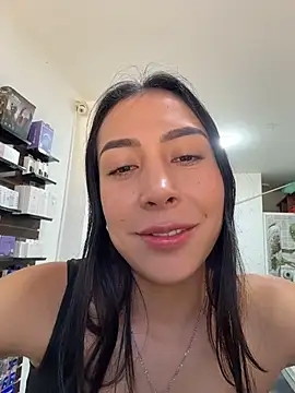  alabina  online show from January 2026 09:52:01 PM