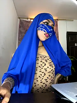  alabina  online show from September 2025 04:58:01 PM