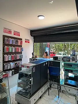  alabina  online show from January 2026 03:28:02 PM