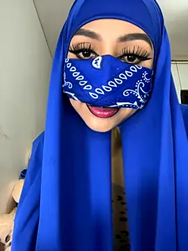  alabina  online show from September 2025 04:09:02 PM