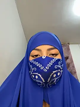  alabina  online show from December 2025 07:35:01 PM