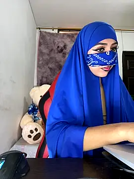  alabina  online show from September 2025 03:05:01 PM