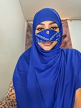  alabina  online show from October 2025 03:44:02 PM