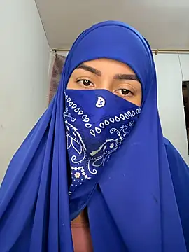  alabina  online show from December 2025 03:35:01 PM