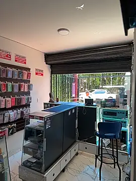  alabina  online show from January 2026 02:43:02 PM