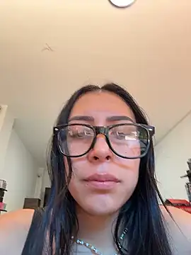  alabina  online show from January 2026 03:04:01 PM