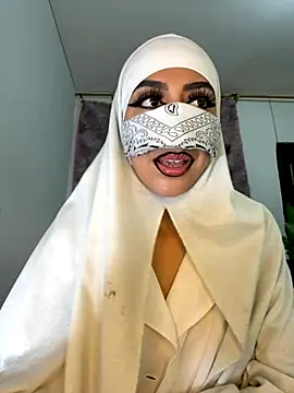  alabina  online show from October 2025 06:53:02 PM