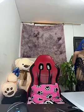  alabina  online show from September 2025 03:44:02 PM