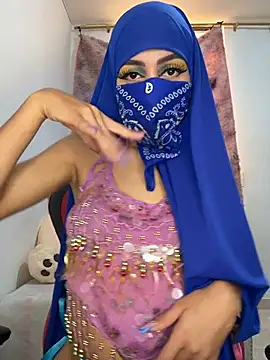  alabina  online show from November 2025 04:40:01 PM