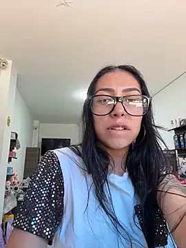  alabina  online show from March 2026 03:50:02 PM