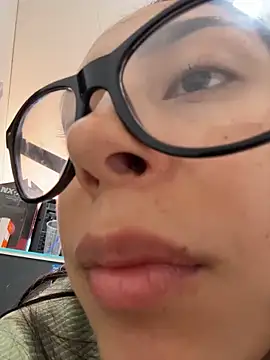  alabina  online show from February 2026 02:50:02 PM