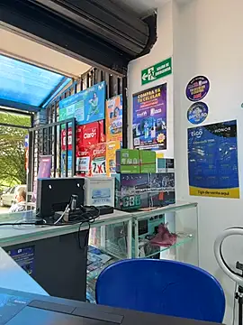  alabina  online show from February 2026 01:52:02 PM