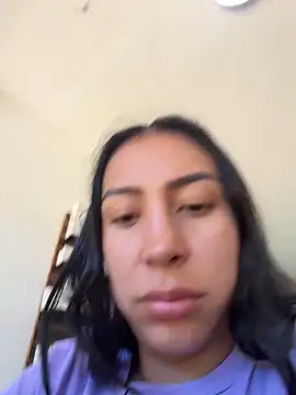  alabina  online show from April 2026 04:46:01 PM