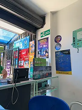  alabina  online show from February 2026 03:01:02 PM