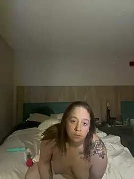 6angzmindi online show from February 2026 09:29:02 AM